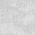 Metallic Linen Atmosphere Wallpaper by Galerie