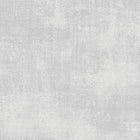 G78253 Metallic Linen Atmosphere Wallpaper by Galerie