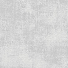 G78253 Metallic Linen Atmosphere Wallpaper by Galerie