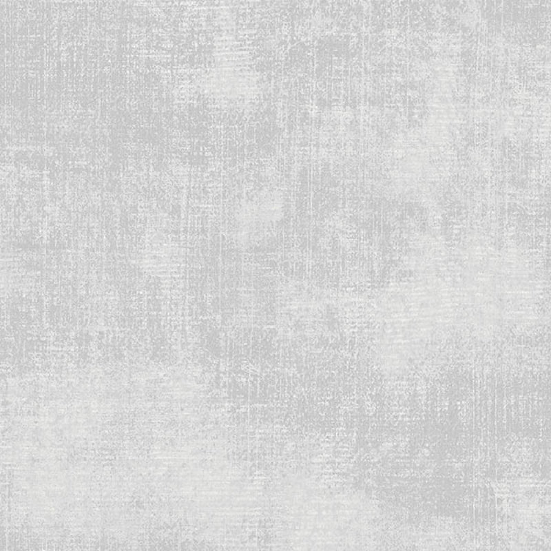 G78253 Metallic Linen Atmosphere Wallpaper by Galerie