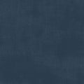 Metallic Linen Atmosphere Wallpaper by Galerie
