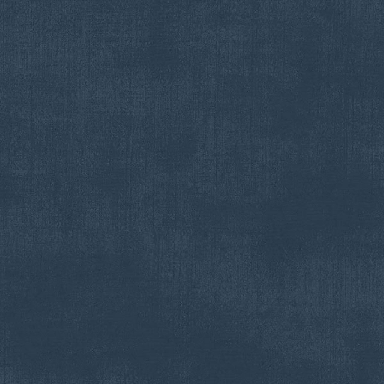 G78254 Metallic Linen Atmosphere Wallpaper by Galerie