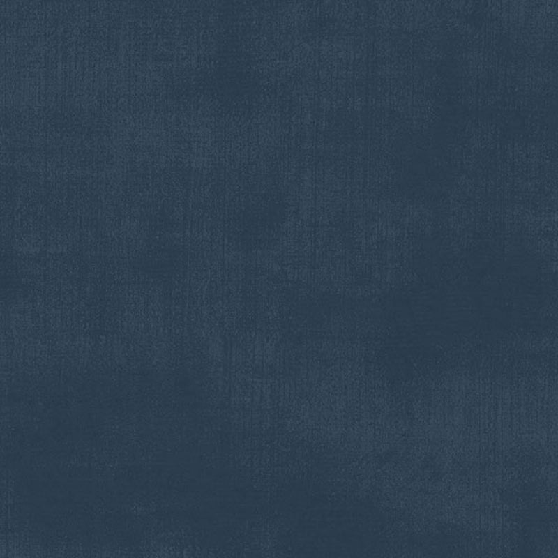 G78254 Metallic Linen Atmosphere Wallpaper by Galerie