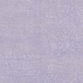 Metallic Linen Atmosphere Wallpaper by Galerie