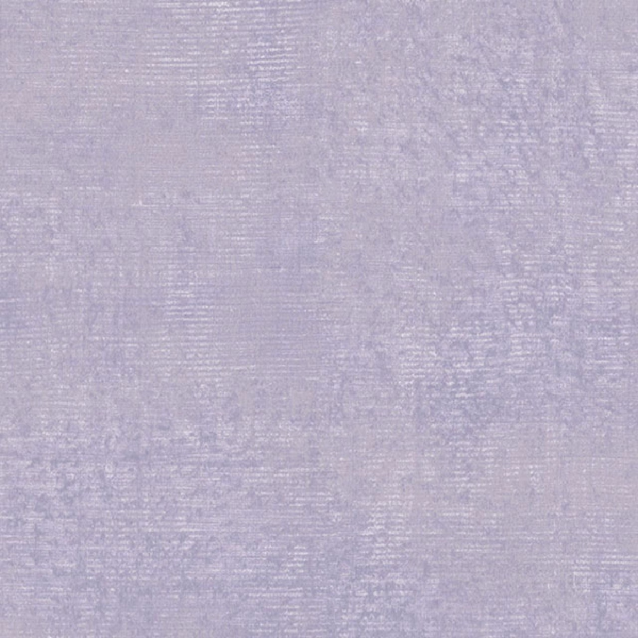 G78255 Metallic Linen Atmosphere Wallpaper by Galerie