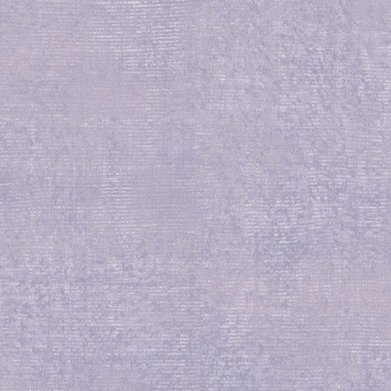 G78255 Metallic Linen Atmosphere Wallpaper by Galerie