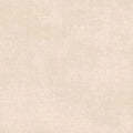 Metallic Linen Atmosphere Wallpaper by Galerie