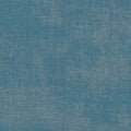 Metallic Linen Atmosphere Wallpaper by Galerie