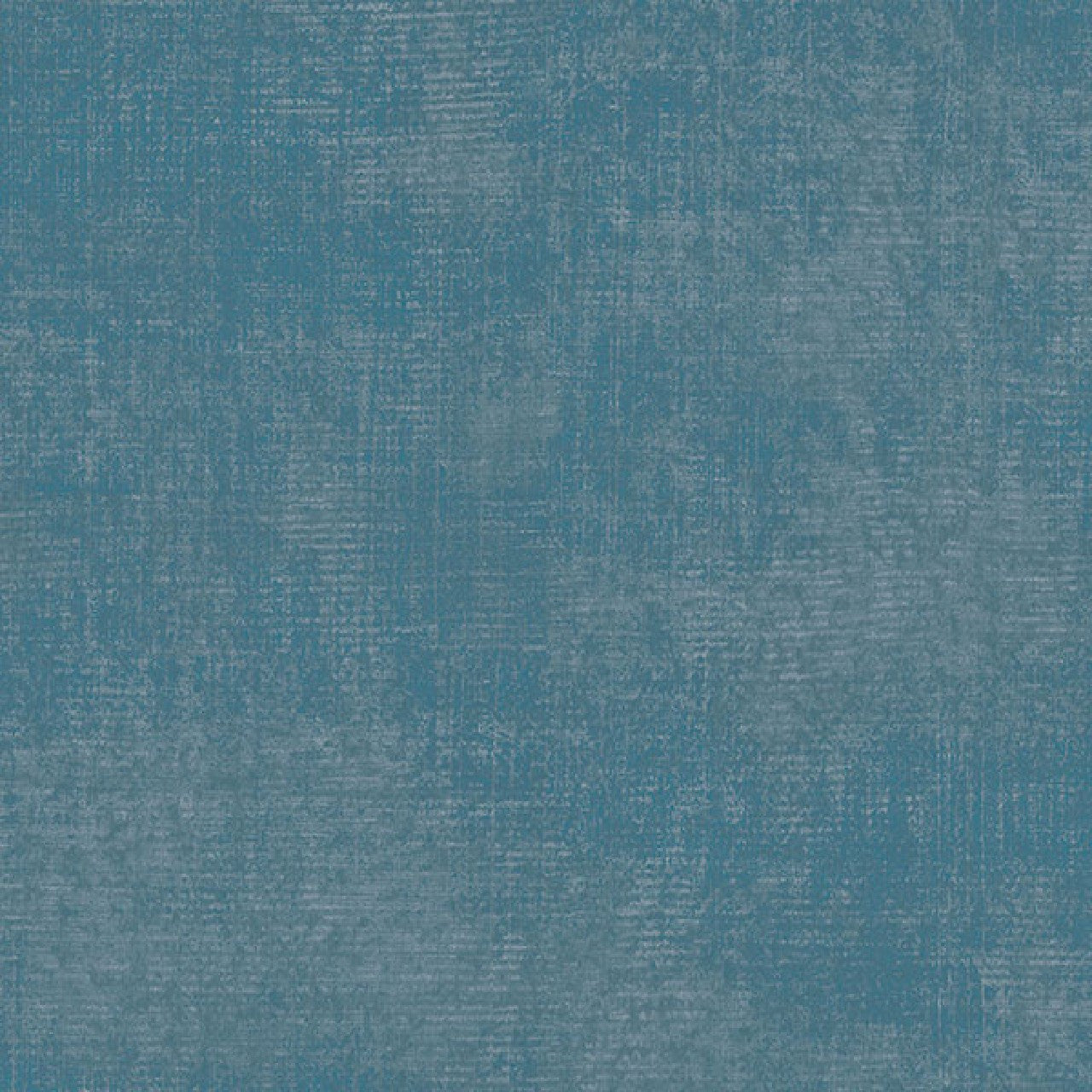 G78257 Metallic Linen Atmosphere Wallpaper by Galerie