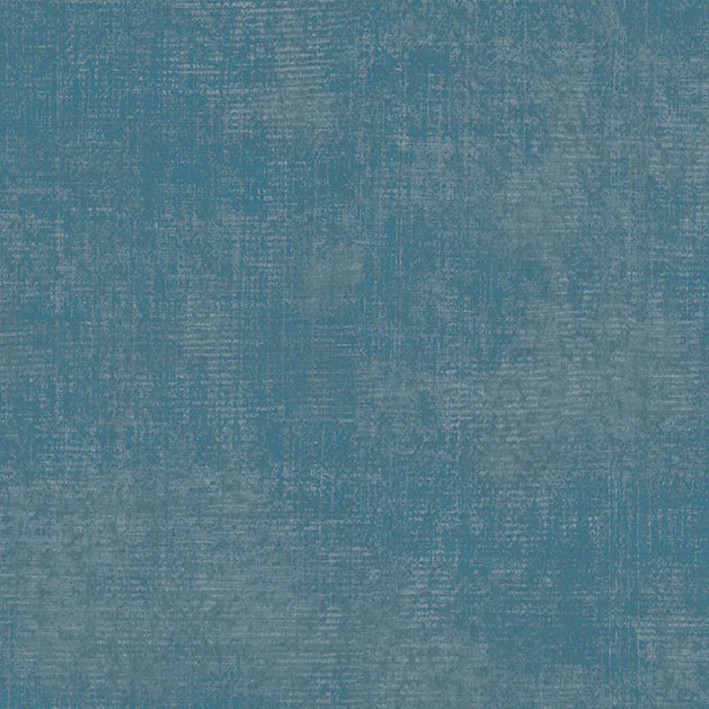 G78257 Metallic Linen Atmosphere Wallpaper by Galerie