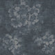 Mystic Floral Atmosphere Wallpaper by Galerie