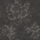G78259 Mystic Floral Atmosphere Wallpaper by Galerie
