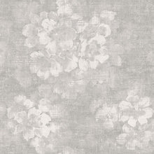 G78260 Mystic Floral Atmosphere Wallpaper by Galerie