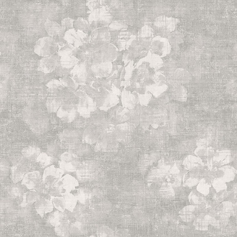 G78260 Mystic Floral Atmosphere Wallpaper by Galerie