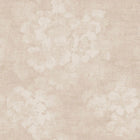 G78263 Mystic Floral Atmosphere Wallpaper by Galerie