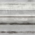 Skye Stripe Atmosphere Wallpaper by Galerie