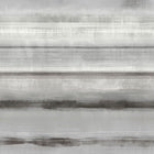 G78264 Skye Stripe Atmosphere Wallpaper by Galerie