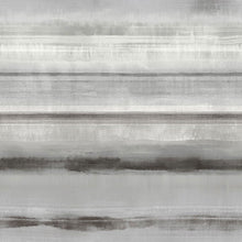 G78264 Skye Stripe Atmosphere Wallpaper by Galerie