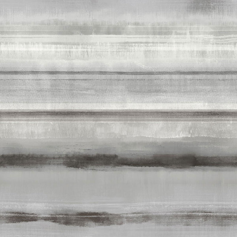 G78264 Skye Stripe Atmosphere Wallpaper by Galerie