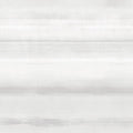 Skye Stripe Atmosphere Wallpaper by Galerie