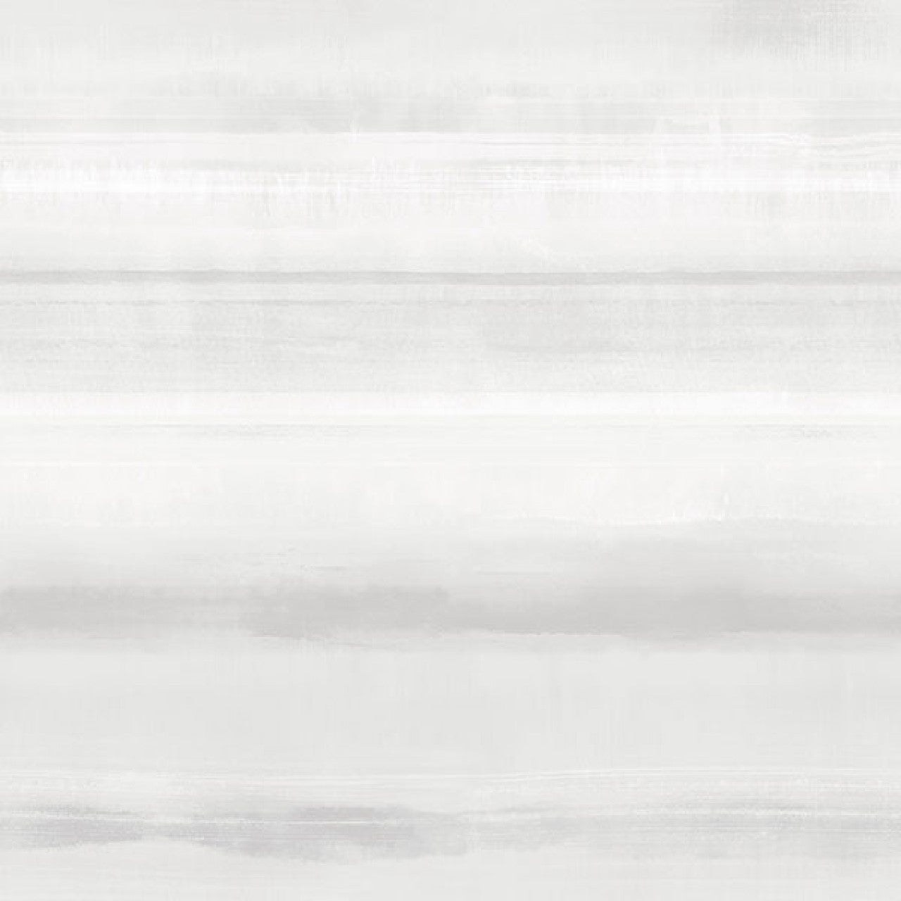 G78265 Skye Stripe Atmosphere Wallpaper by Galerie