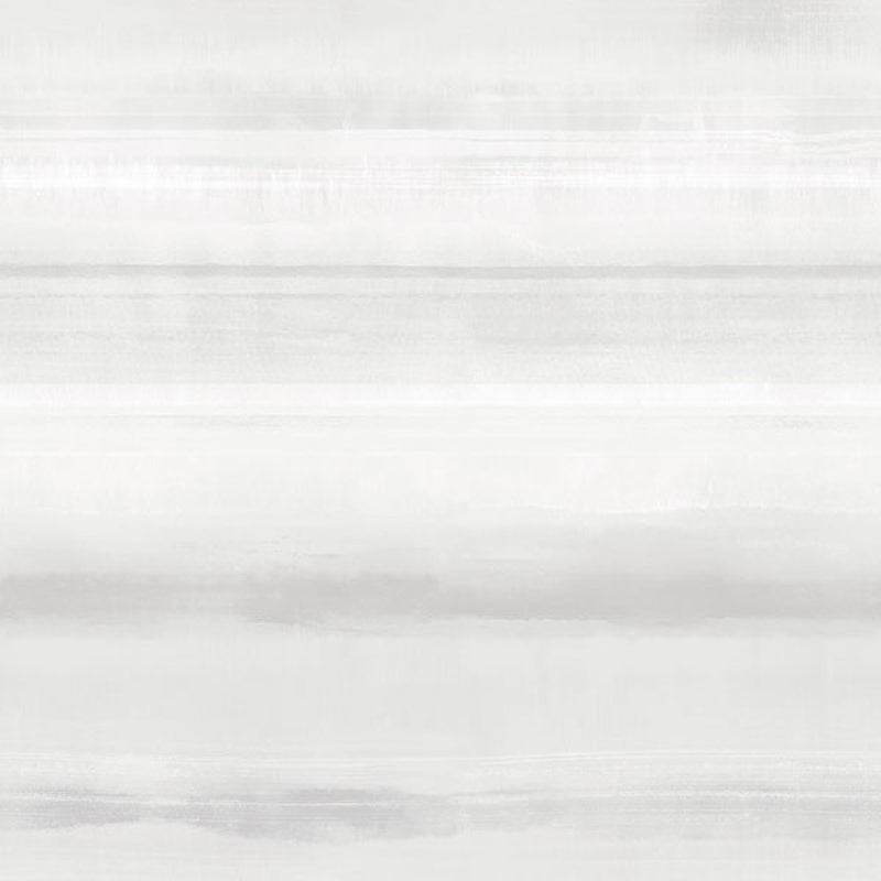 G78265 Skye Stripe Atmosphere Wallpaper by Galerie