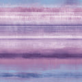 Skye Stripe Atmosphere Wallpaper by Galerie