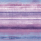 G78266 Skye Stripe Atmosphere Wallpaper by Galerie