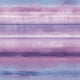 Skye Stripe Atmosphere Wallpaper by Galerie