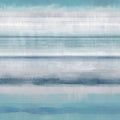 Skye Stripe Atmosphere Wallpaper by Galerie