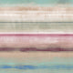 Skye Stripe Atmosphere Wallpaper by Galerie