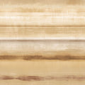 Skye Stripe Atmosphere Wallpaper by Galerie