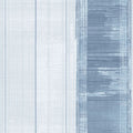 Sublime Stripe Atmosphere Wallpaper by Galerie