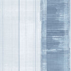G78270 Sublime Stripe Atmosphere Wallpaper by Galerie