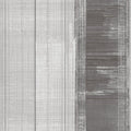 Sublime Stripe Atmosphere Wallpaper by Galerie