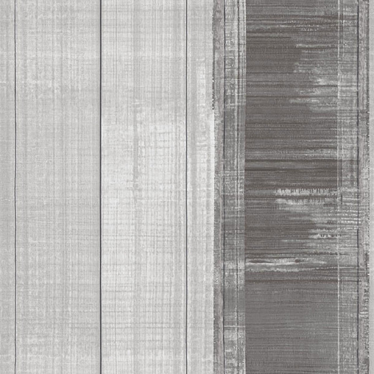 G78271 Sublime Stripe Atmosphere Wallpaper by Galerie