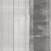 G78271 Sublime Stripe Atmosphere Wallpaper by Galerie