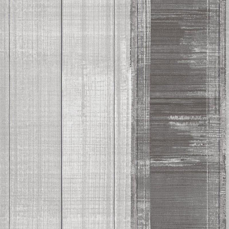 G78271 Sublime Stripe Atmosphere Wallpaper by Galerie