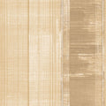 Sublime Stripe Atmosphere Wallpaper by Galerie
