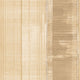 Sublime Stripe Atmosphere Wallpaper by Galerie