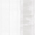 Sublime Stripe Atmosphere Wallpaper by Galerie