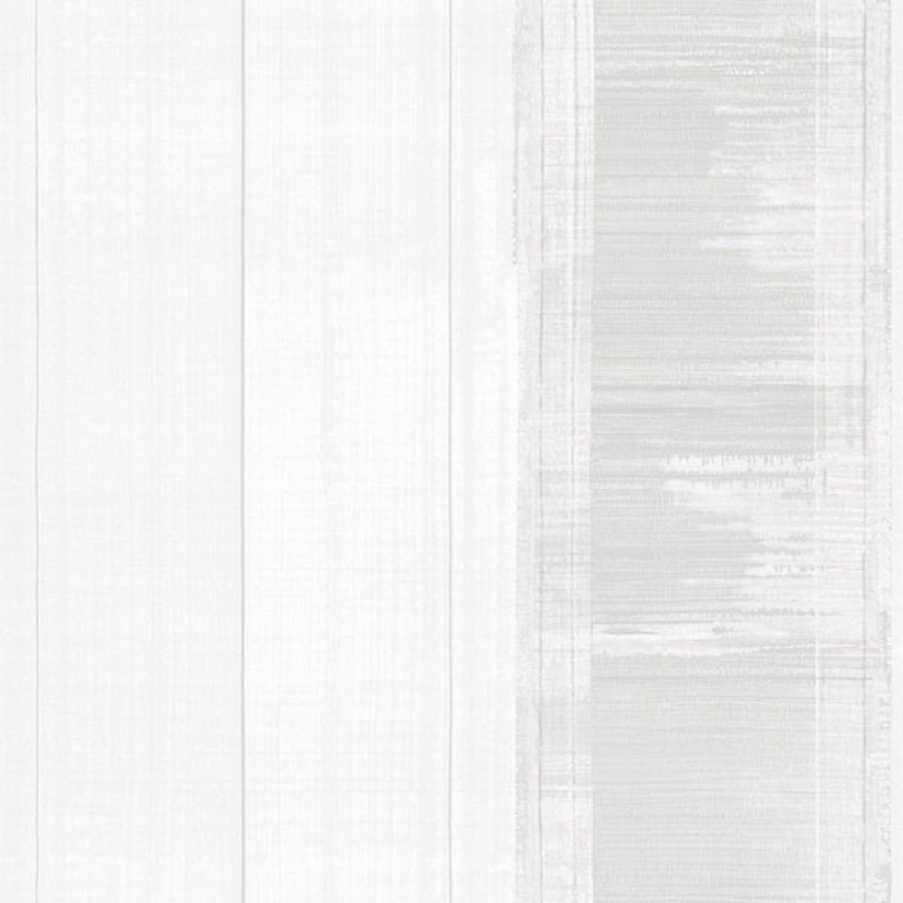 G78274 Sublime Stripe Atmosphere Wallpaper by Galerie