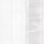 G78274 Sublime Stripe Atmosphere Wallpaper by Galerie