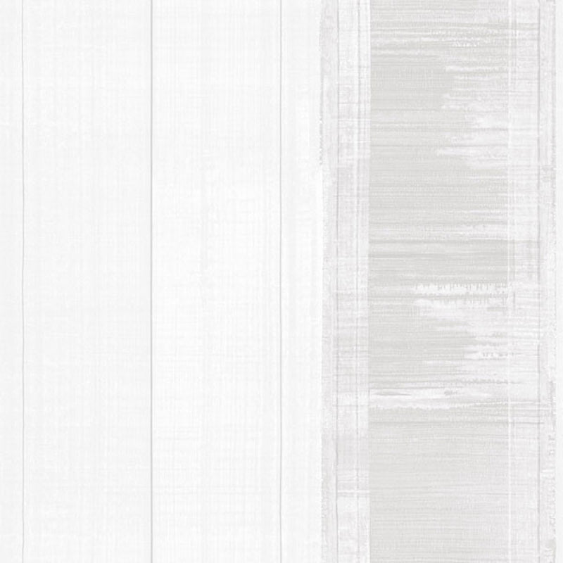 G78274 Sublime Stripe Atmosphere Wallpaper by Galerie