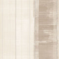 Sublime Stripe Atmosphere Wallpaper by Galerie