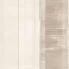 G78275 Sublime Stripe Atmosphere Wallpaper by Galerie