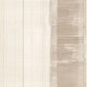 Sublime Stripe Atmosphere Wallpaper by Galerie