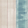 Sublime Stripe Atmosphere Wallpaper by Galerie