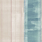 G78276 Sublime Stripe Atmosphere Wallpaper by Galerie