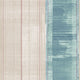 Sublime Stripe Atmosphere Wallpaper by Galerie